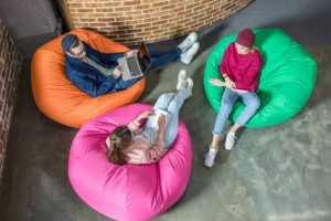 beanbag3