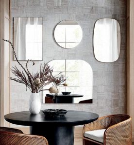 Home Decor