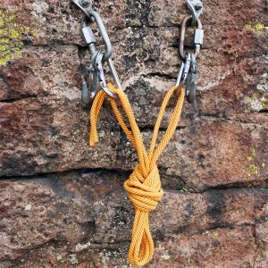 Climbing-Anchors