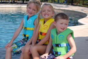 Life-Vest-For-Kids