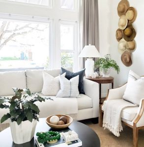 Home Decor
