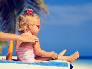 Sunscreen-For-Kids