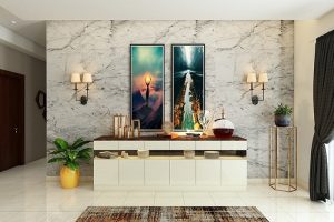 Wall Art