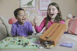 games-for-kids-on-boat