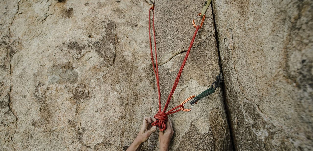 secure-rock-climbing-anchors