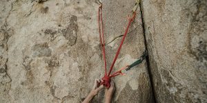 secure-rock-climbing-anchors