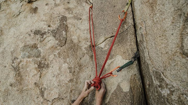 secure-rock-climbing-anchors