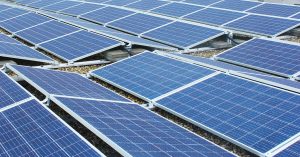 solar wiring cable