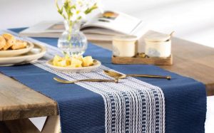 Table Linen