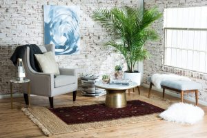 layered-rug-corner