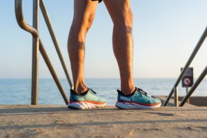 men's athletic shoes