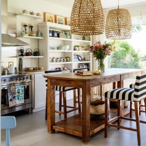 rattan_pendant_lighting