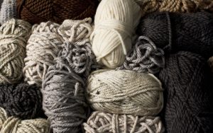 cottonyarn-