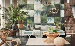 exotic_decor
