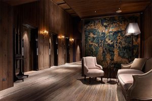WaitingArea-vs-DiningRoom