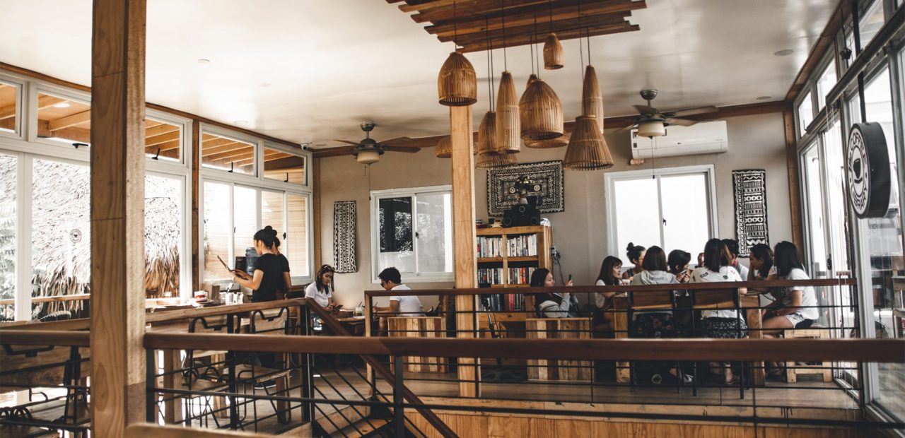 restaurant-flooring