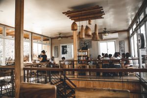 restaurant-flooring
