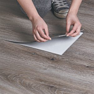vinyl-flooring