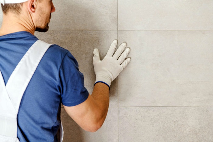 what-is-the-best-grout 