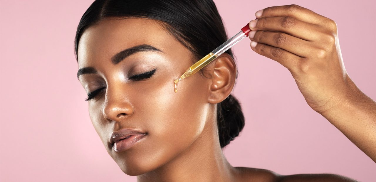 CarrierOils-and-Their-AmazingSkinBenefits
