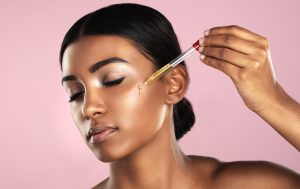 CarrierOils-and-Their-AmazingSkinBenefits