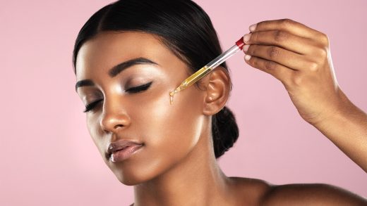 CarrierOils-and-Their-AmazingSkinBenefits
