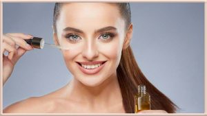CarrierOils-for-skin