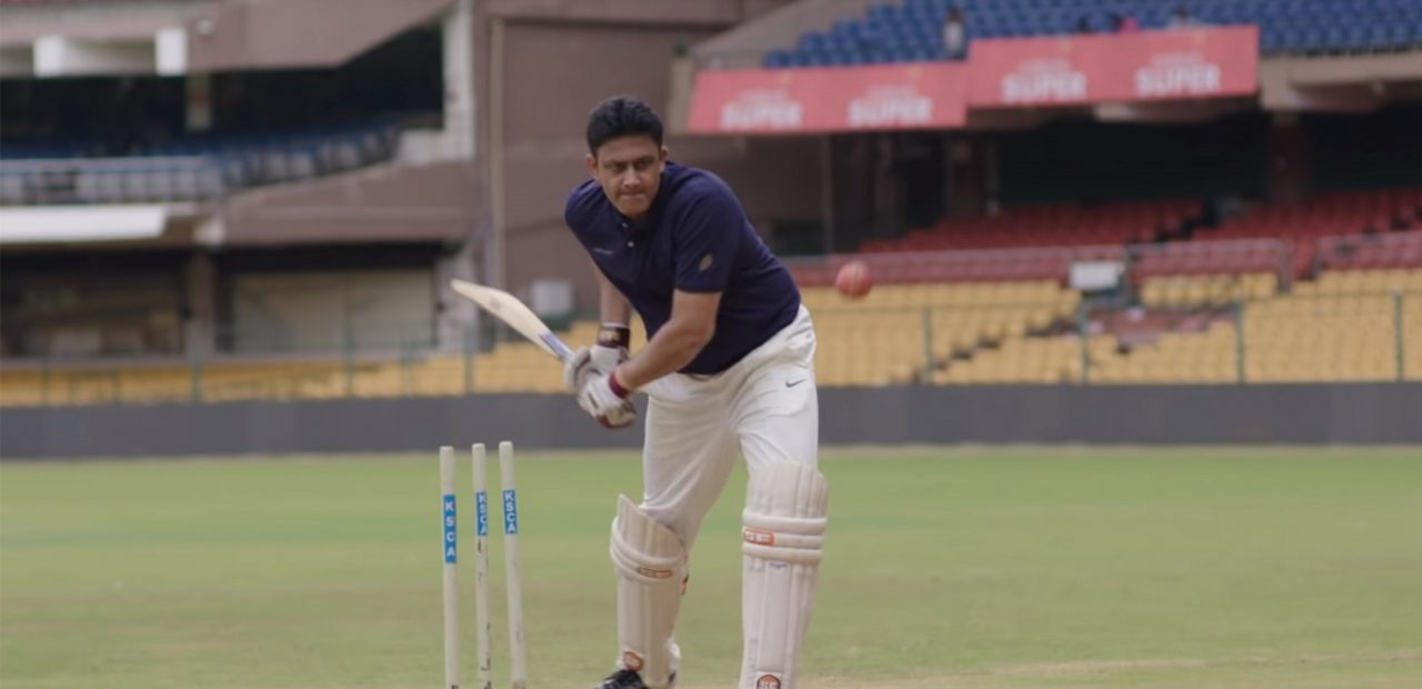 Cricket-Bat
