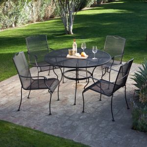 teak-outdoor-furniture
