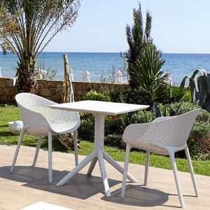 polypropylene-furniture