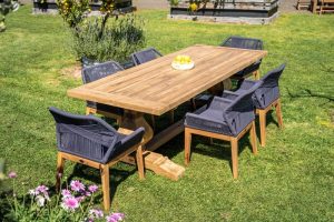 teak-outdoor-furniture