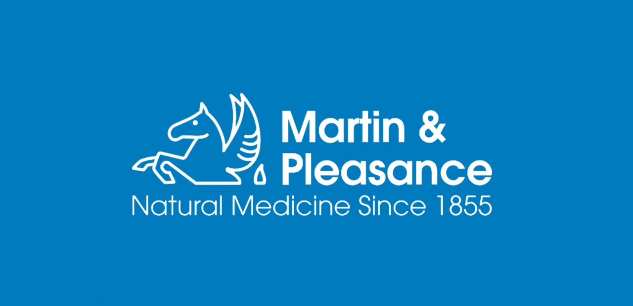 martin-pleasance-brand
