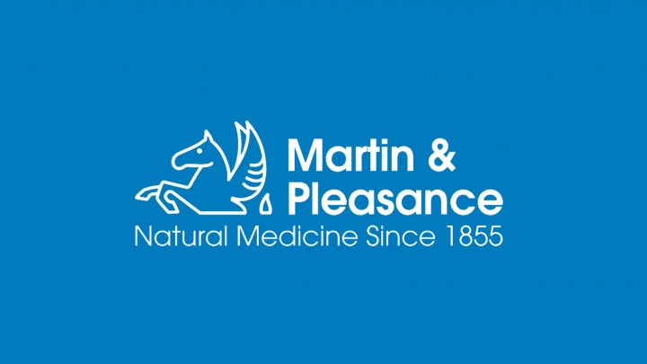martin-pleasance-brand