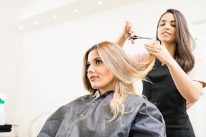 hairdressers-uniforms