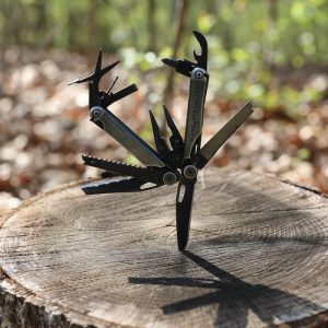 camping multitool