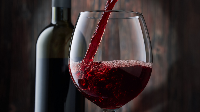 glass_of_red_wine
