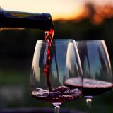 pouring_red_wine_in_glass