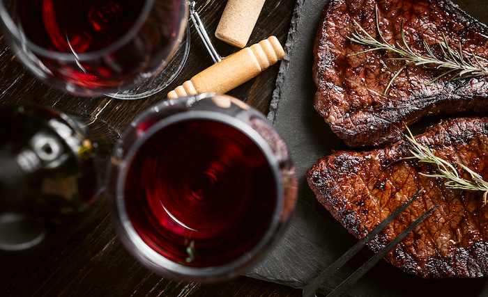 red_wine_pairing_with_steak
