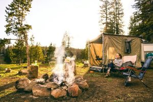 Best+camping+canopy+for+rain