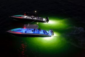 led-lights