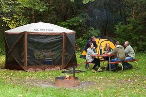 The-Best-Pop-Up-Canopy-Options-