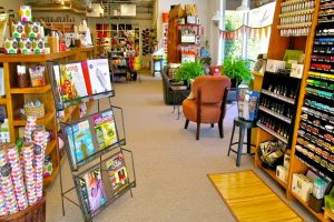 arts-and-crafts-shop