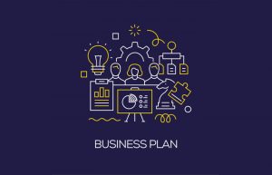 business-plan