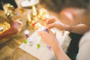 start-a-craft-business