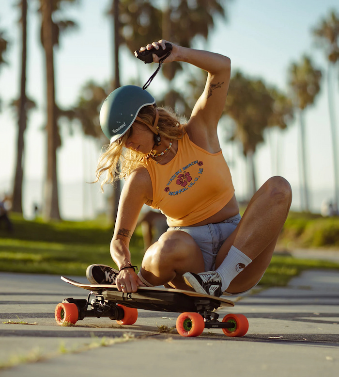 carver boards
