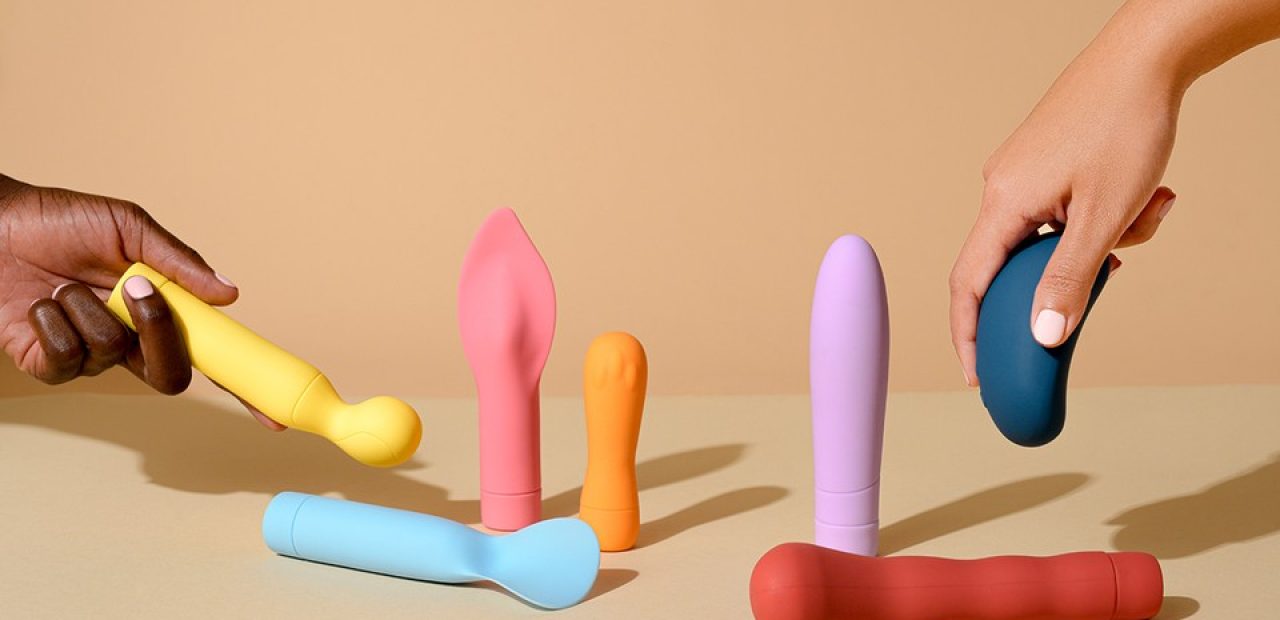 sex toys online australia
