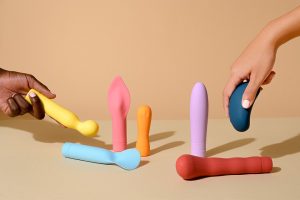 sex toys online australia