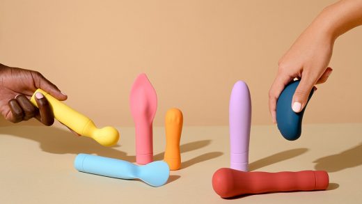 sex toys online australia