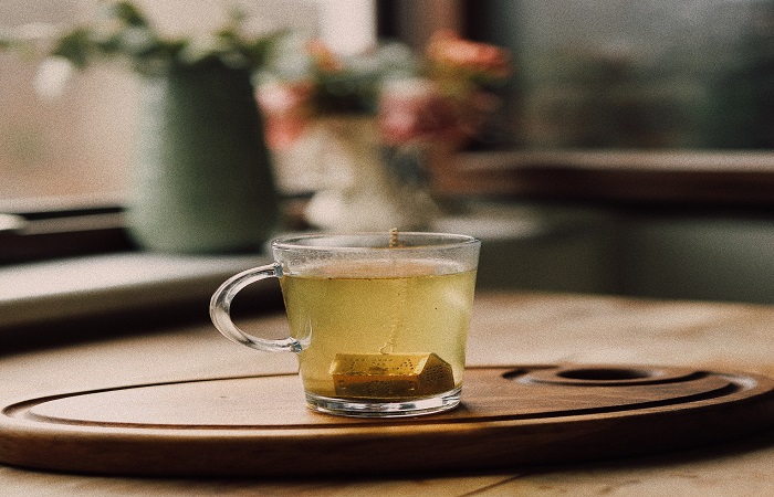 Tea,Cup,Hot