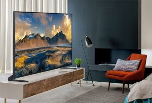 85-inch-smart-tv